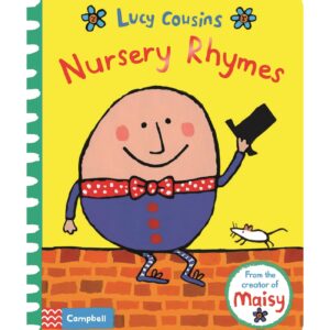 Nursery Rhymes
