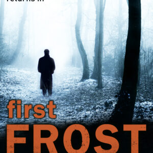 First Frost