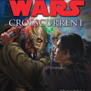 Star Wars: Crosscurrent
