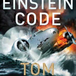 Einstein Code