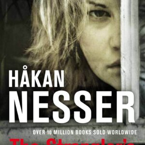 Strangler's Honeymoon