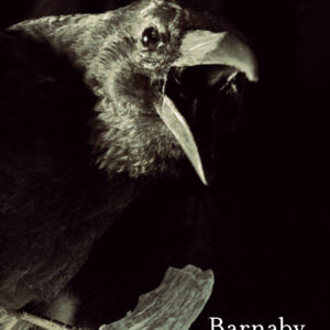 Barnaby Rudge