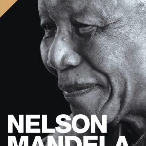 Conversations With Myself