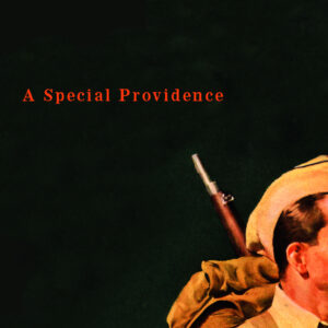 Special Providence