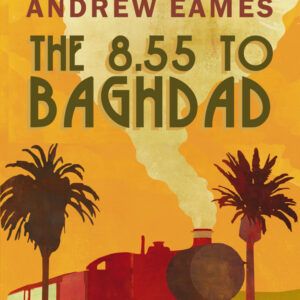 8.55 To Baghdad