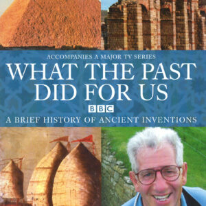 What the past did for us