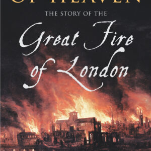 By Permission Of Heaven