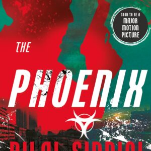 THE PHOENIX