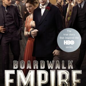 Boardwalk Empire