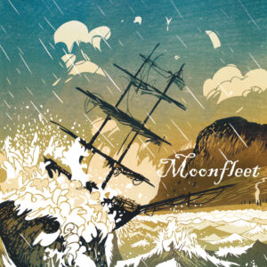 Moonfleet