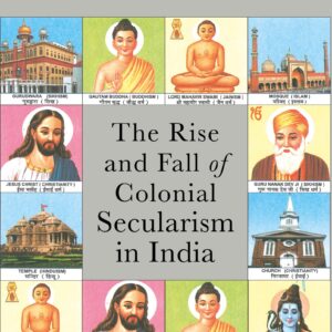 Republic Of Religion