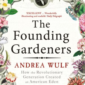 Founding Gardeners