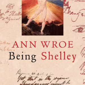 Being Shelley
