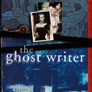 Ghost Writer