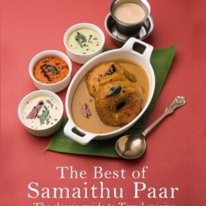 The Best of Samaithu Paar