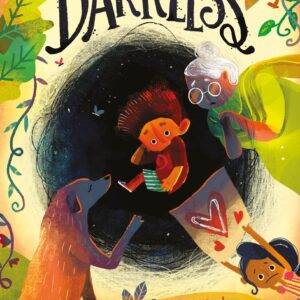 Darkless
