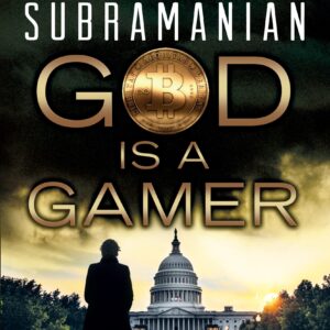 God Is a Gamer