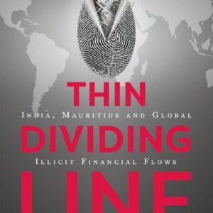 Thin Dividing Line