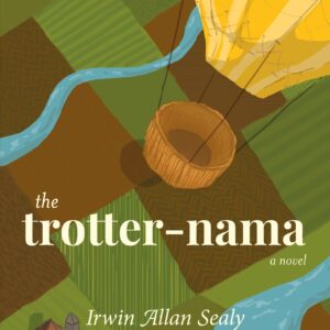 The Trotternama
