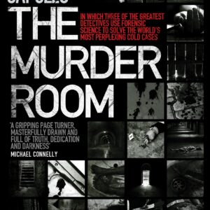 Murder Room