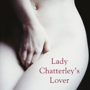 Lady Chatterley's Lover