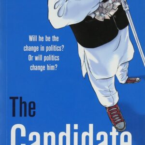 The Candidate