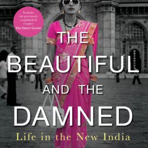 The Beautiful And The Damned