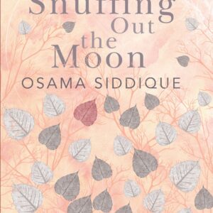 Snuffing Out the Moon