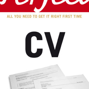Perfect CV
