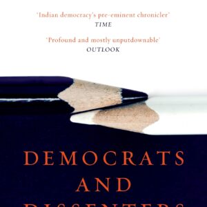 Democrats and Dissenters