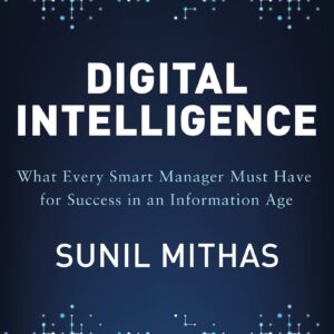 Digital Intelligence
