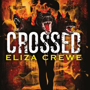 Crossed