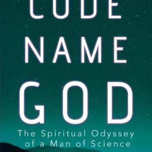 Code Name God