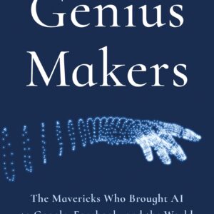 Genius Makers