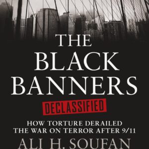 Black Banners Declassified
