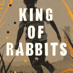 King of Rabbits