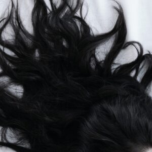 The Mahabharata: Vol 9