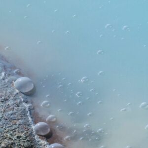 The Mahabharata: Vol 7