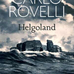 Helgoland