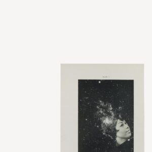 Little Devil in America