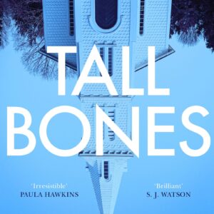 Tall Bones