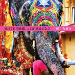 India’s Elephants