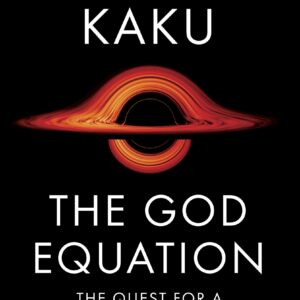 God Equation