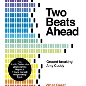Two Beats Ahead