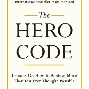 Hero Code