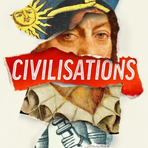 Civilisations