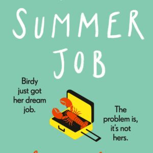 Summer Job