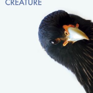 Most Remarkable Creature