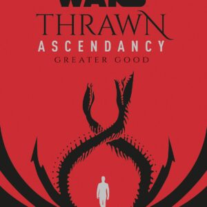 Star Wars: Thrawn Ascendancy
