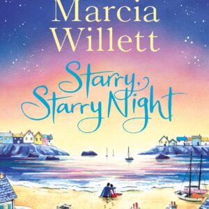 Starry, Starry Night